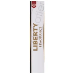 DAMES Liberty Chatler Fragrance eau de parfum 30 ML