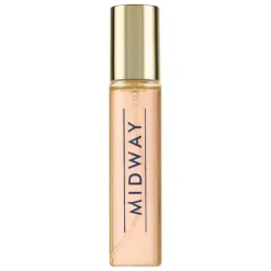 DAMES Chatler Midway eau de parfum 30 ML