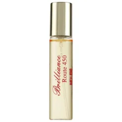 DAMES Chatler Mission Fragrance Brilliance Route 450 eau de parfum 30 ML