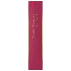 DAMES Chatler Mission Fragrance Brilliance Route 450 eau de parfum 30 ML