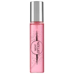 DAMES Chatler Option Night eau de parfum 30 ML
