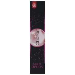 DAMES Chatler Option Night eau de parfum 30 ML