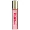 DAMES Chatler Orginal Candygirl eau de parfum 30 ML