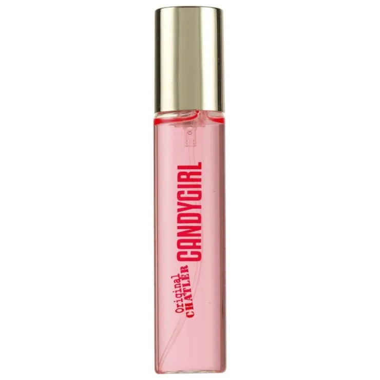 DAMES Chatler Orginal Candygirl eau de parfum 30 ML
