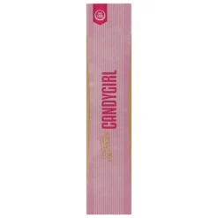 DAMES Chatler Orginal Candygirl eau de parfum 30 ML