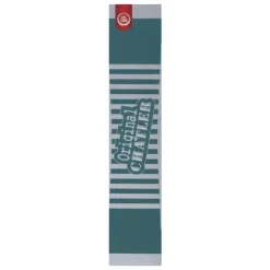 Heren Chatler Original Men eau de parfum 30 ML
