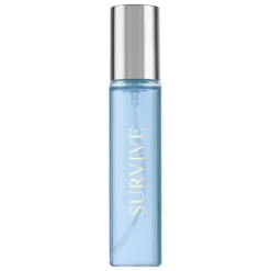 DAMES Chatler Survive Men eau de parfum 30 ML