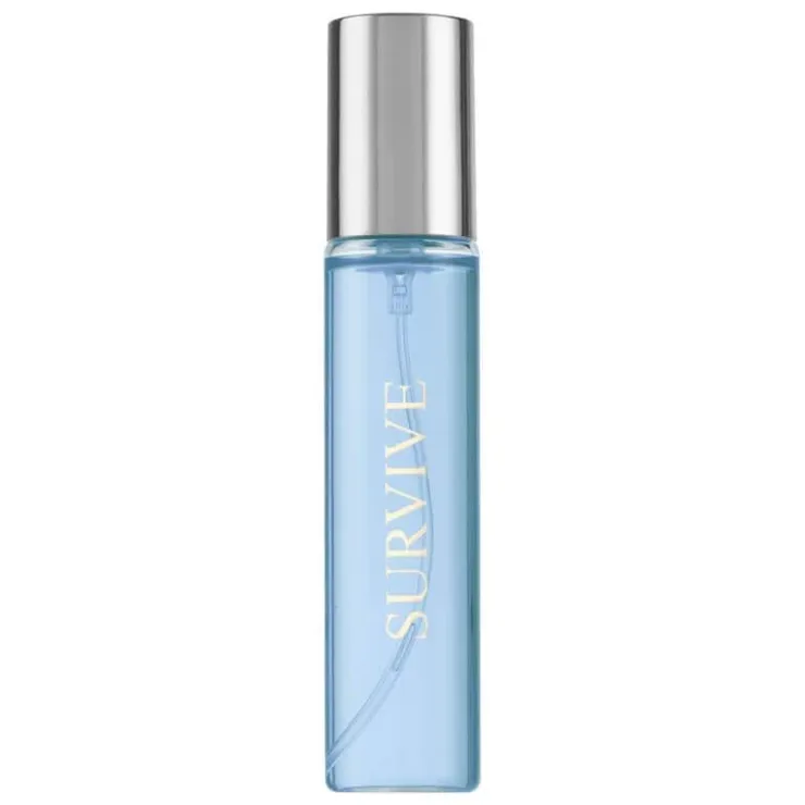 DAMES Chatler Survive Men eau de parfum 30 ML