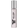 Heren Chatler The Lord Am Leader eau de parfum 30 ML