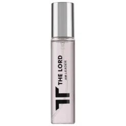 Heren Chatler The Lord Am Leader eau de parfum 30 ML