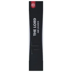 Heren Chatler The Lord Am Leader eau de parfum 30 ML
