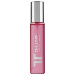 DAMES Chatler The Lord Intense Cherry eau de parfum 30 ML