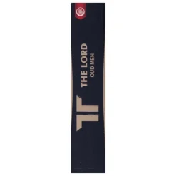 Heren Chatler The Lord Oud Men eau de parfum 30 ML