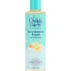 Childs Farm Baby Shampoo & Wash 250ml