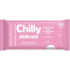Chilly Delicate Vochtige Doekjes