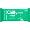Chilly Fresh Intiemtissues