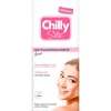 Heren Chilly Silx Ontkleuringscrème Face Gevoelige Huid 60 GR