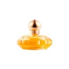 DAMES Chopard Casmir eau de parfum 100 ML