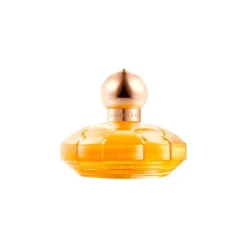 DAMES Chopard Casmir eau de parfum 100 ML