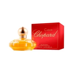 DAMES Chopard Casmir eau de parfum 100 ML