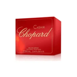 DAMES Chopard Casmir eau de parfum 100 ML