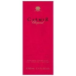 Chopard Casmir Shower Gel 150ml