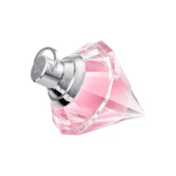 DAMES Chopard Pink Wish eau de toilette 75 ML