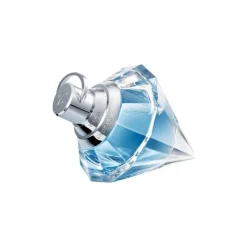 DAMES Chopard Wish eau de parfum 75 ML