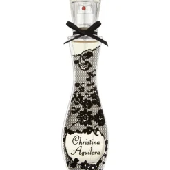 DAMES Christina Aguilera eau de parfum 50 ML