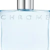 Heren Azzaro Chrome EDT V30ml