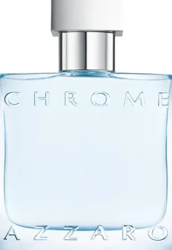 Heren Azzaro Chrome EDT V30ml