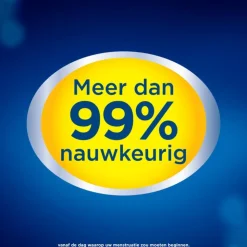 Clearblue Zwangerschapstest Digitaal Ultravroeg 2 Stuks