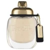 DAMES Coach for Woman eau de parfum 30 ML