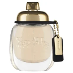 DAMES Coach for Woman eau de parfum 30 ML