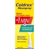 Coldrex Neusspray In 2min 20 ML