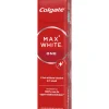Colgate Max White One Whitening Tandpasta - 75 ML