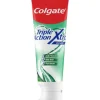 Colgate Triple Action Xtra Fresh Tandpasta - 75 ML