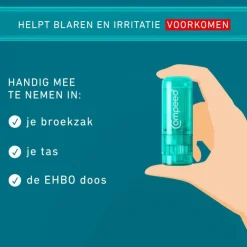 Compeed Anti-Blaren Stick