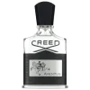Heren Creed Aventus eau de parfum 50 ML