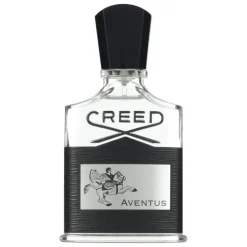 Heren Creed Aventus eau de parfum 50 ML