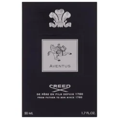 Heren Creed Aventus eau de parfum 50 ML