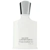 DAMES Creed Silver Mountain eau de parfum 50 ML