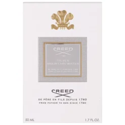 DAMES Creed Silver Mountain eau de parfum 50 ML