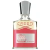 Heren Creed Viking eau de parfum 50 ML