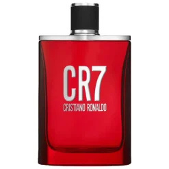 Heren Cristiano Ronaldo CR7 eau de toilette 100 ML