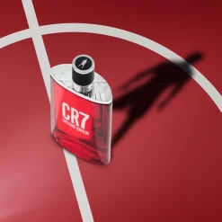 Heren Cristiano Ronaldo CR7 eau de toilette 100 ML