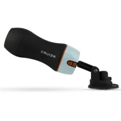 Cruizr Luxe Automatische Masturbator
