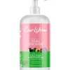 ORS CurlShow Curl Creator 453 GR