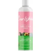 ORS CurlShow Curl Style Milk 473 ML