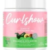 ORS CurlShow Leave-In Conditioner Gel 453 GR